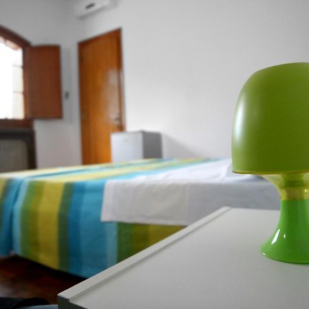 Lizzanello B&B Li Mari المظهر الخارجي الصورة