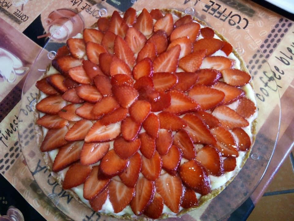 Lizzanello B&B Li Mari المظهر الخارجي الصورة